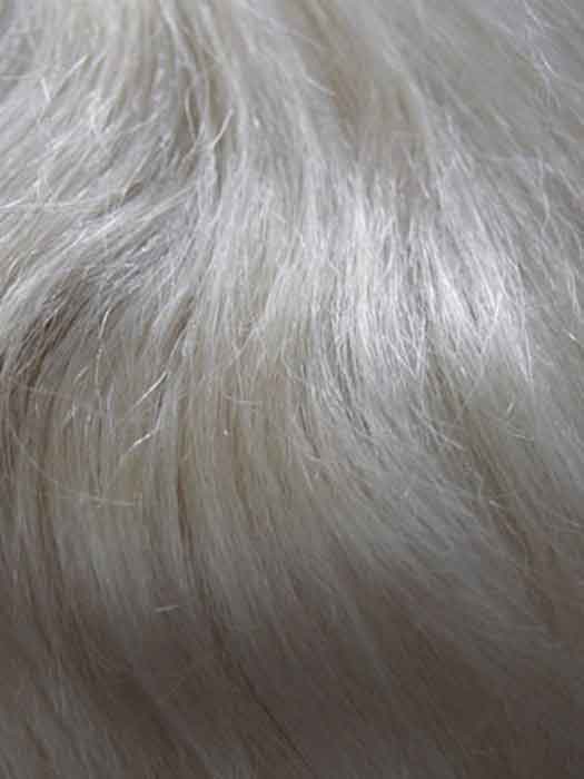 Fringe Line HT by WigPro